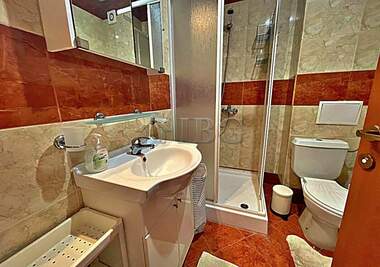 Vânzare - Apartament în Elenite,  Burgas