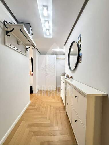Verkauf - Wohnung in Üjen,  Plowdiw
