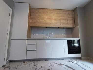 Închiriere - Apartament în Bratia Miladinovi,  Burgas