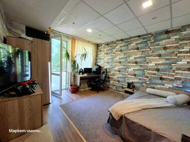 Vânzare - Apartament în Opălceenski,  Stara Zagora