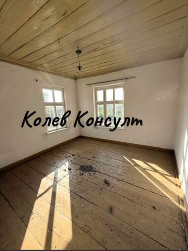 For sale - House in Bodrovo,  Haskovo