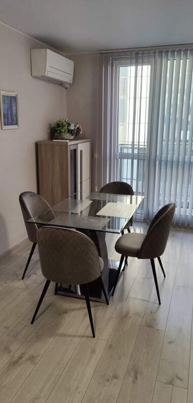 Miete - Wohnung in Karschiaka,  Plowdiw