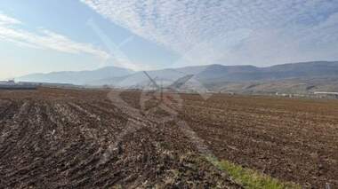For sale - Agricultural land in Asenovgrad,  Plovdiv