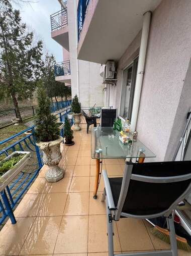 Satış - Apartman olarak Sunny Beach,  Burgas