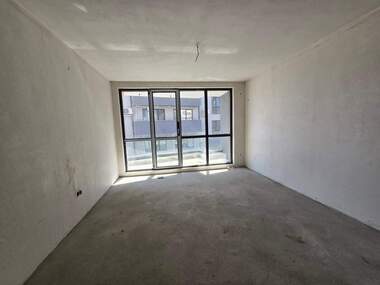 Verkauf - Wohnung in Schirok zentar,  Blagoewgrad