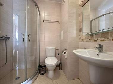 Satış - Apartman olarak Ravda,  Burgas
