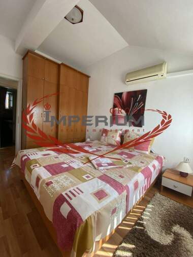 For rent - Apartment in Liatno kino Trakia,  Varna