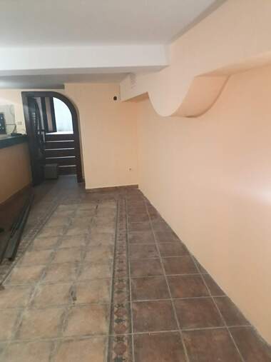 For rent - Venue in Center,  Razgrad