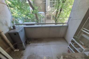 Kira - Apartman olarak Center,  Ruse