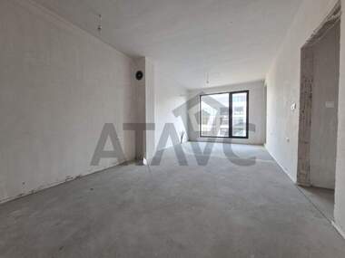 Satış - Apartman olarak Trakia,  Plovdiv