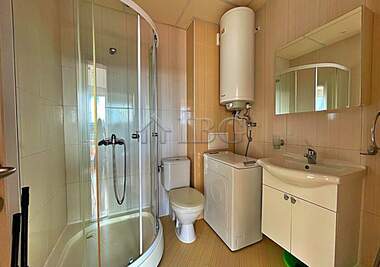 Vânzare - Apartament în Sunny Beach,  Burgas