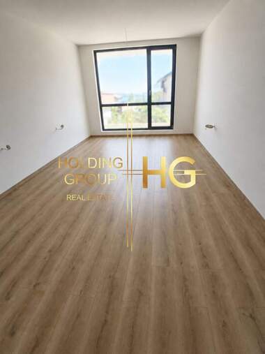 For sale - Apartment in Galata,  Varna