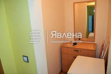 Продажба - Апартамент в Поморие,  Бургас