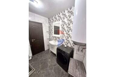 Vânzare - Apartament în Briz,  Varna
