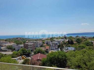 Продажа - Квартира в Акчелар,  Варна