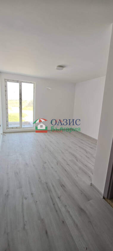 Verkauf - Wohnung in Nessebar,  Burgas