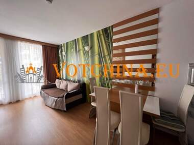 Vânzare - Apartament în Sunny Beach,  Burgas