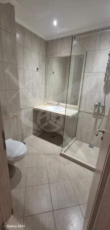 For rent - Apartment in Asparuhovo,  Varna