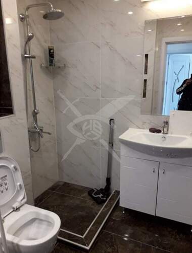 Kira - Apartman olarak Center,  Plovdiv
