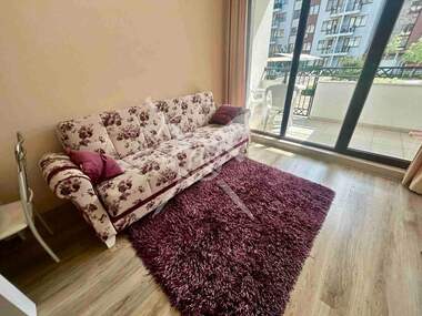 Vânzare - Apartament în Ravda,  Burgas