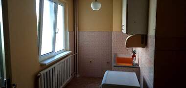 Verkauf - Wohnung in Kaysiewa gradina,  Warna