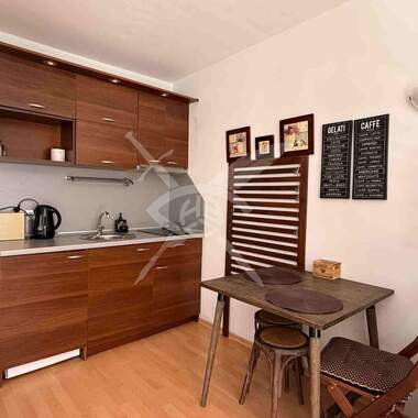 Vânzare - Apartament în Sveti Vlas,  Burgas