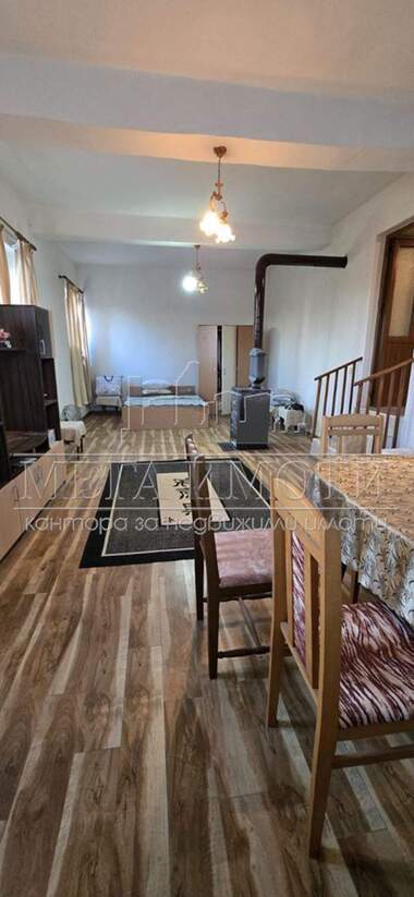 For sale - House in Seliminovo,  Sliven