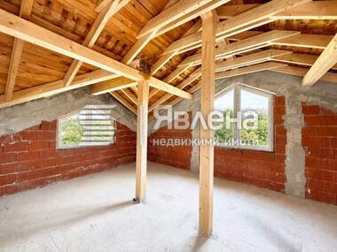 For sale - House in Pravec,  Sofia Oblast