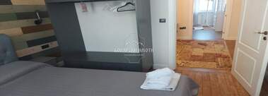 Miete - Wohnung in Zentar,  Weliko Tarnowo