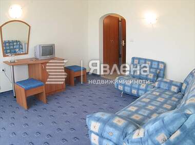 For sale - Hotel in Varvara,  Burgas