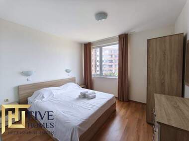 Satış - Apartman olarak Ravda,  Burgas