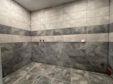 Satış - Apartman olarak Aiazmoto,  Stara Zagora
