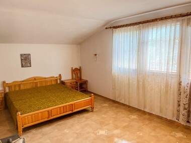 Vânzare - Casă în Ceervena Voda,  Ruse