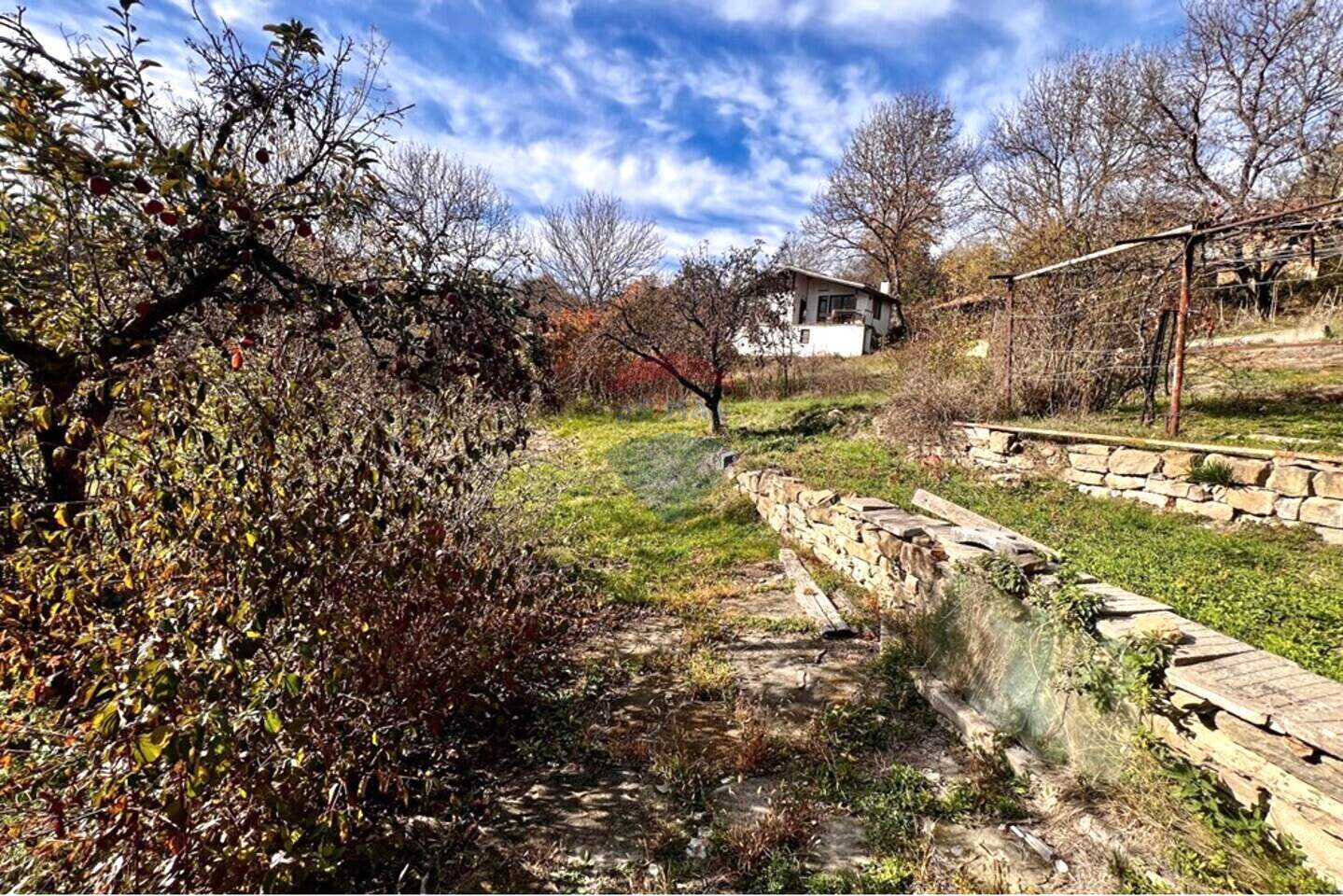 House in Elena, Veliko Tarnovo – photo 2