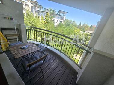 Vânzare - Apartament în Ravda,  Burgas