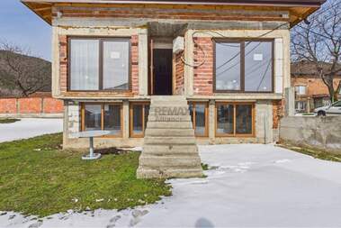 Продажа - Дом в Църквище,  София Област