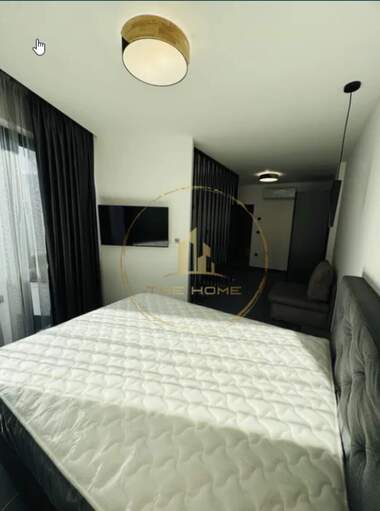 Kira - Apartman olarak Kolhozen pazar,  Varna