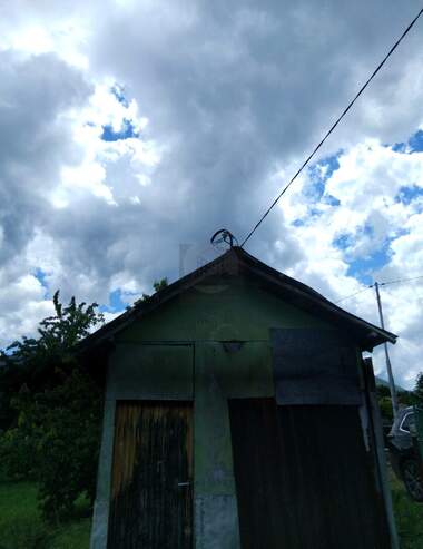 For sale - For Construction in Vartashevo,  Kiustendil