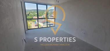 Vânzare - Apartament în Briz,  Varna