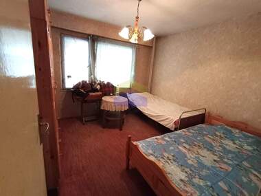 Satış - Apartman olarak Rodina 1,  Ruse