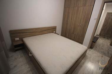 Închiriere - Apartament în Slaveîkov,  Burgas