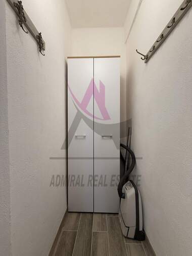 For rent - Apartment in Konfuto,  Varna