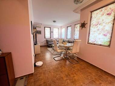 Satış - Apartman olarak Sveti Vlas,  Burgas