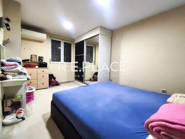 Satış - Apartman olarak Pogrebi,  Varna