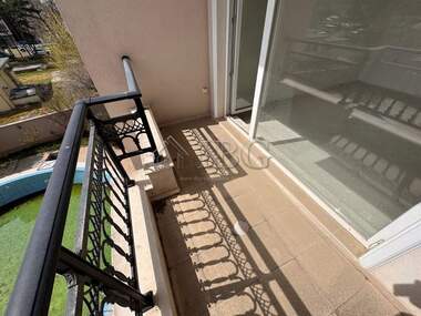 Satış - Apartman olarak Sunny Beach,  Burgas