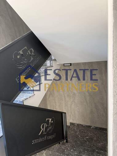 Satış - Apartman olarak Otdih i kultura,  Plovdiv