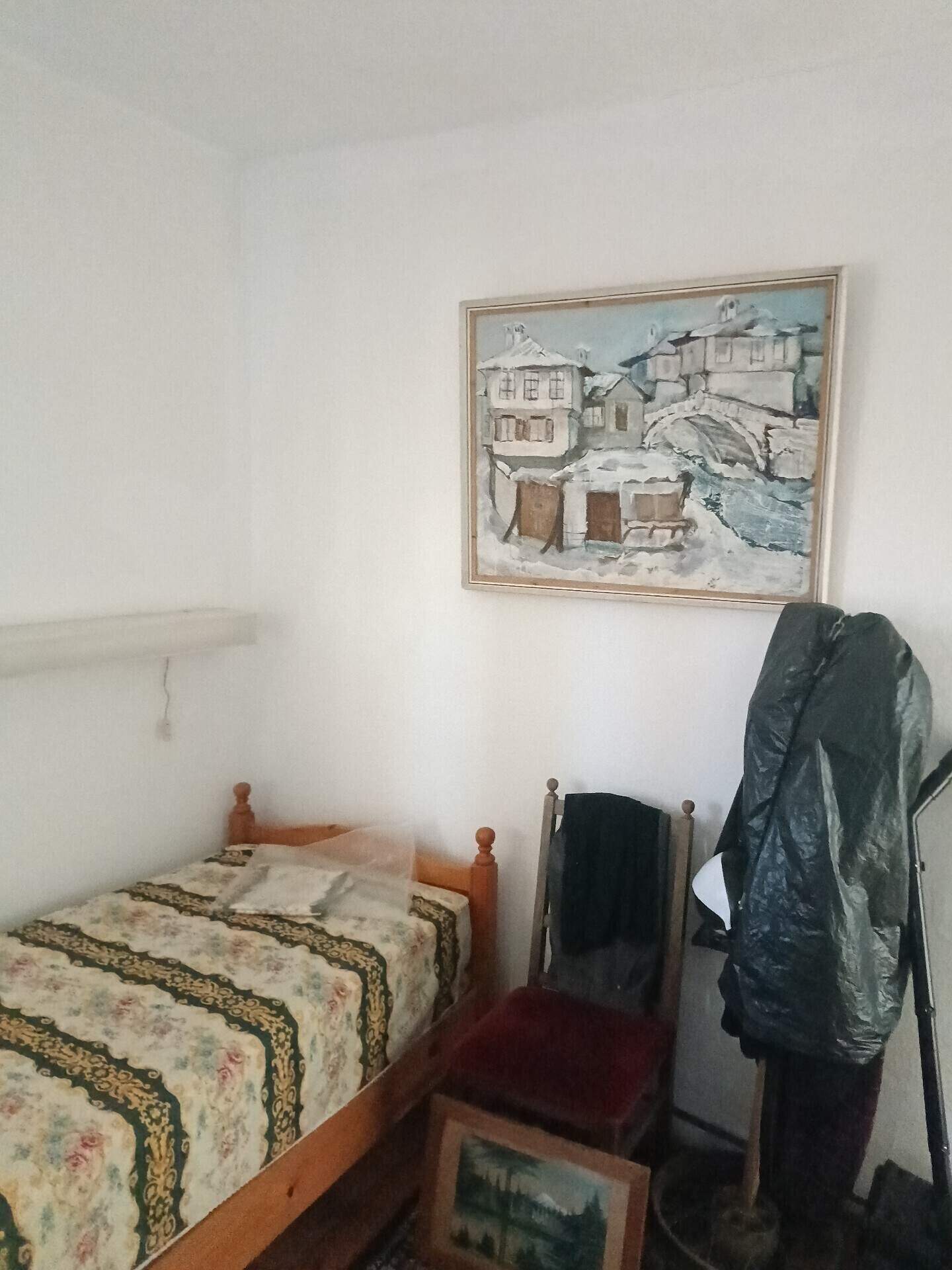 Σπίτι σε Μπλαγοεβο, Ραζγραδ – φωτογραφία 7