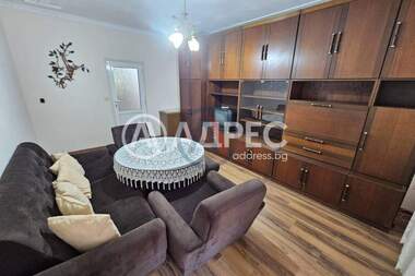 Satış - Apartman olarak Vazrajdane 1,  Varna