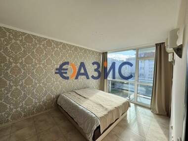 For sale - Apartment in Nessebar,  Burgas