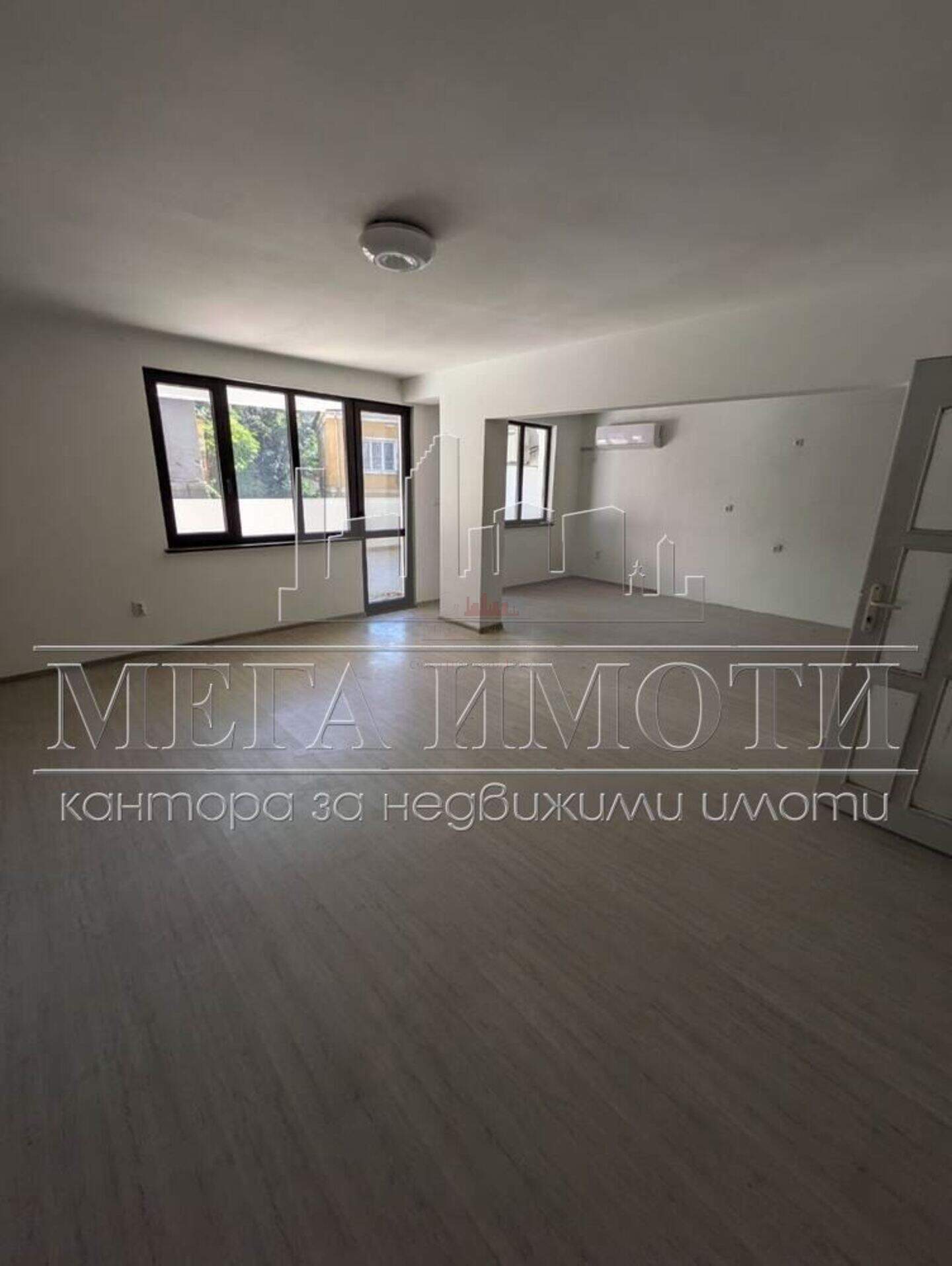 Üç odalı Apartman olarak Tsentar, Burgas – fotoğraf 5